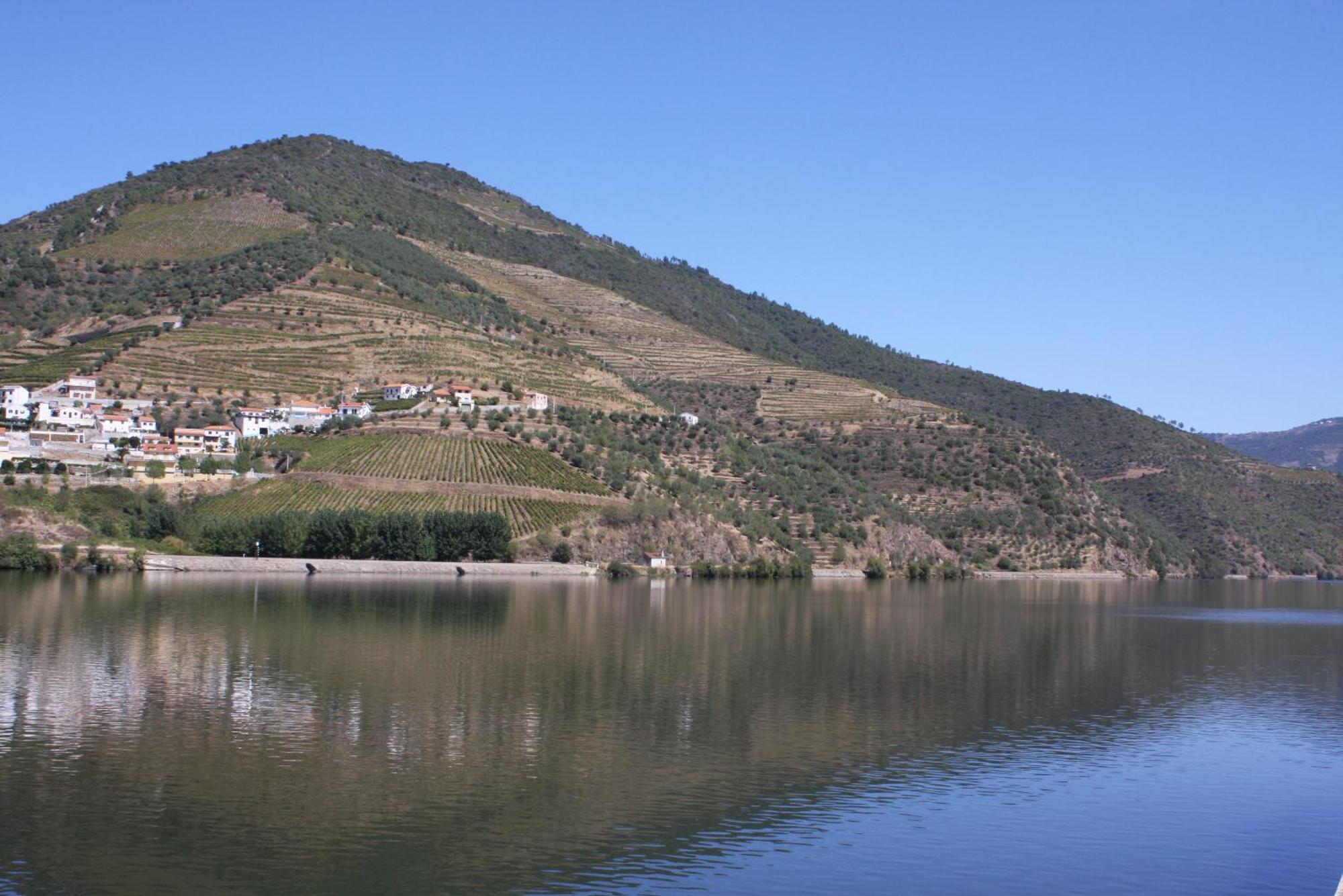 Porto Private Yacht- Accommodation Douro River Esterno foto